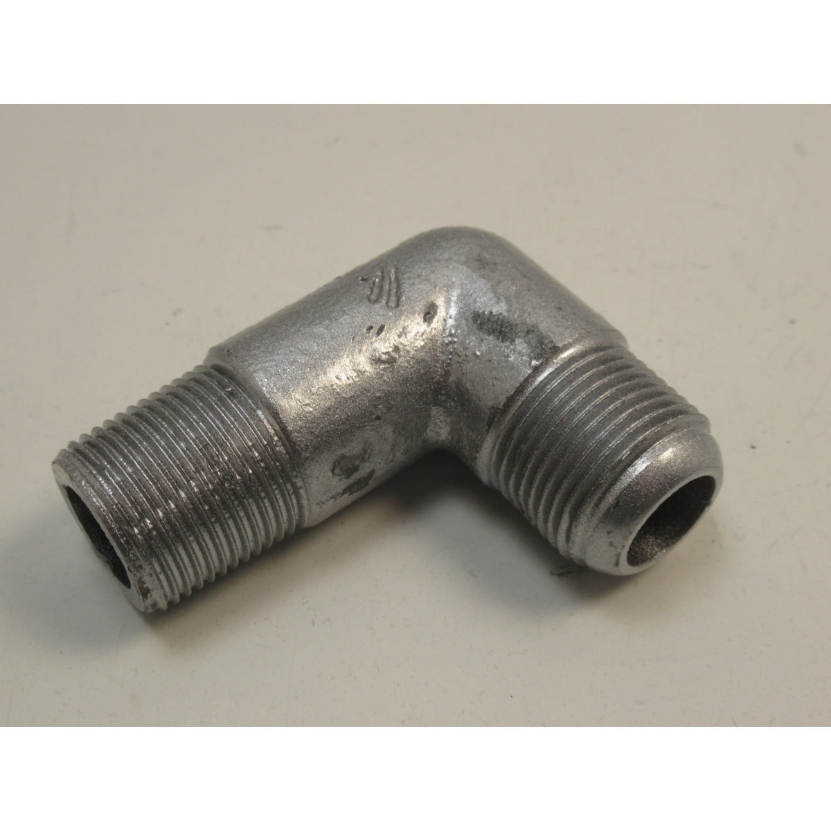 Aircraft Winkelstück Airstar 903/10 Silent 3/4" - Art. 02022200205