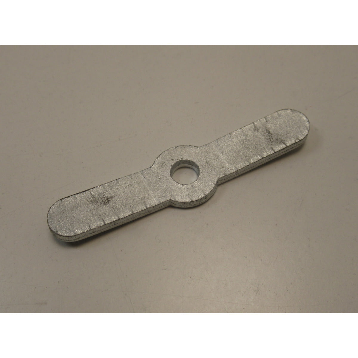 Aircraft Ventilhalter Airstar 903/10 Silent - Art. 02022200214
