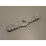 Aircraft Ventilhalter Airstar 903/10 Silent - Art. 02022200214