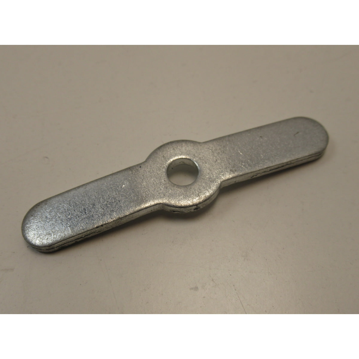 Aircraft Ventilhalter Airstar 903/10 Silent - Art. 02022200214