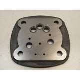 Aircraft Ventilplatte Airstar 903/10 Silent - Art. 02022200217