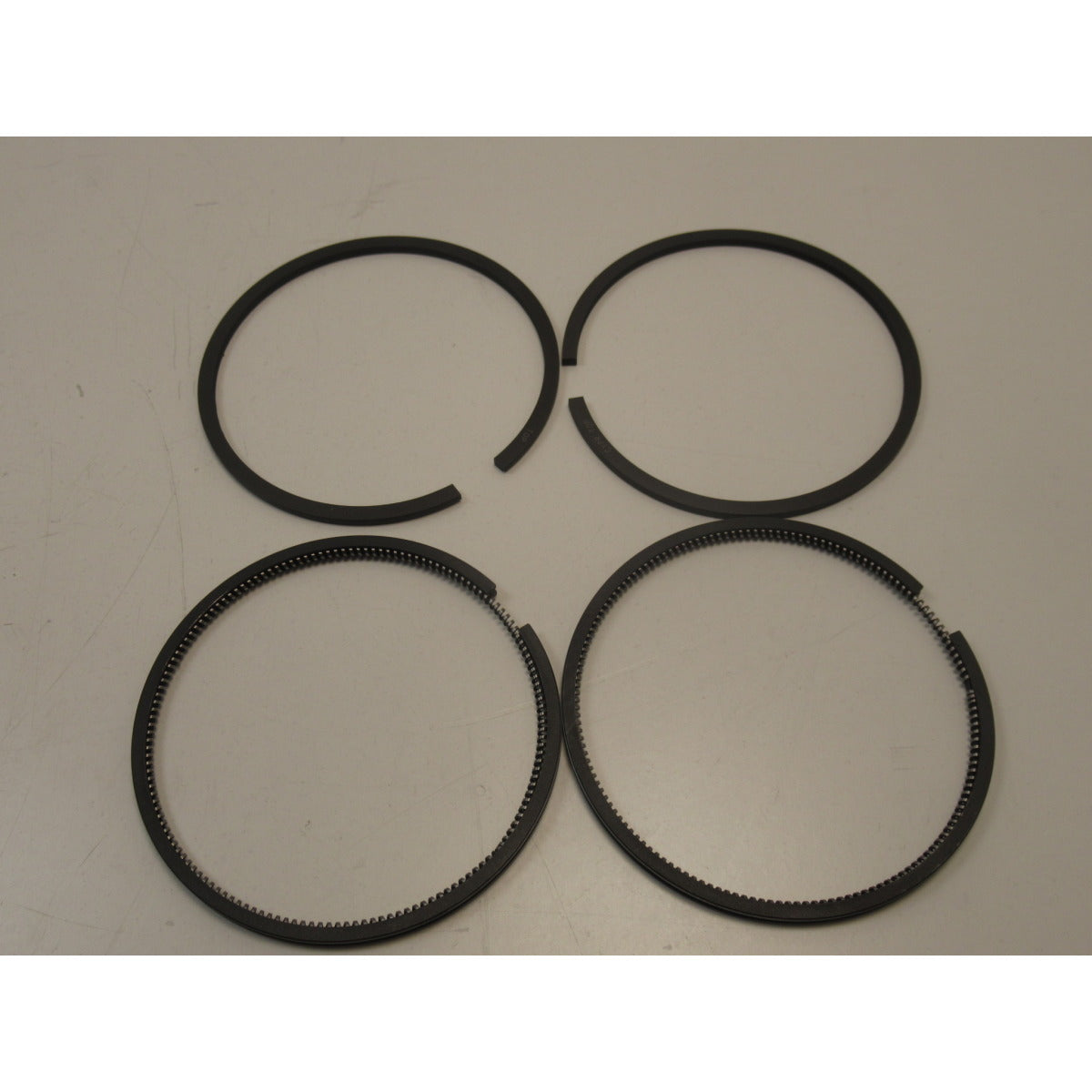 Aircraft Kolbenring Airstar 903/10 Silent - Art. 02022200222