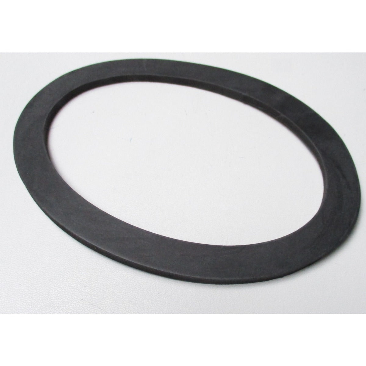Aircraft Handlochdichtung 100x150 Gummi, schwarz, 65°SH - Art. 020225HLDS