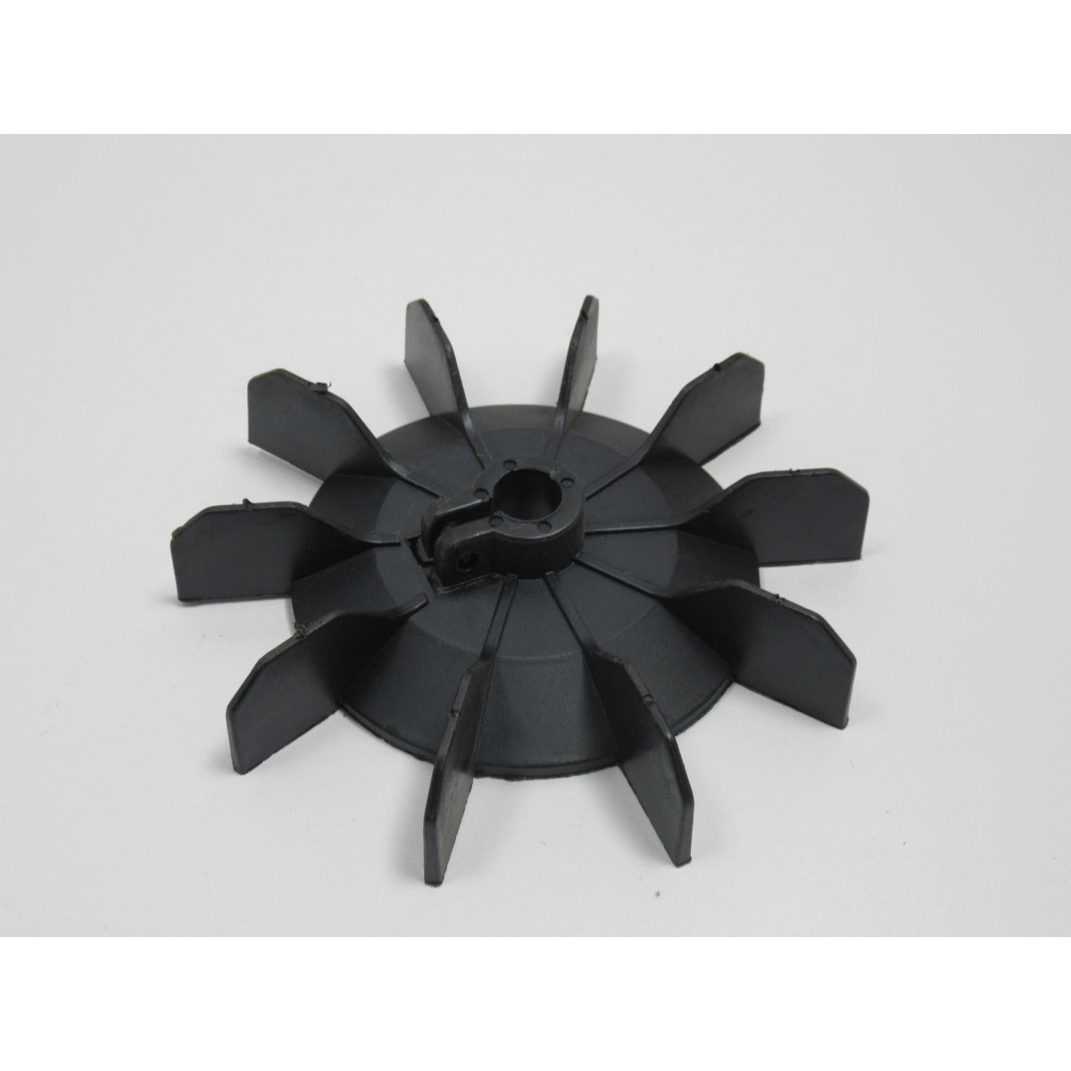 AIRCRAFT Lüfterrad AIRCLASSIC  0880YY8000000 / Ø155X15 SM-02030880YY8000000
