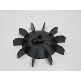 AIRCRAFT Lüfterrad AIRCLASSIC  0880YY8000000 / Ø155X15 SM-02030880YY8000000