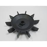 AIRCRAFT Lüfterrad AIRCLASSIC  0880YY8000000 / Ø155X15 SM-02030880YY8000000