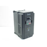 Aircraft Motorsteuerung ASC-D 7.5-10 VS 1310520753000 / 7,5kW - Art. 02031310520753000