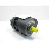 Aircraft Verdichterstufe ASC-D 7,5-10 VS 206HBAC077000 - Art. 0203206HBAC077000
