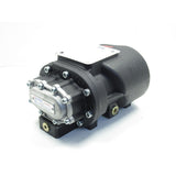 Aircraft Verdichterstufe ASC-D 7,5-10 VS 206HBAC077000 - Art. 0203206HBAC077000