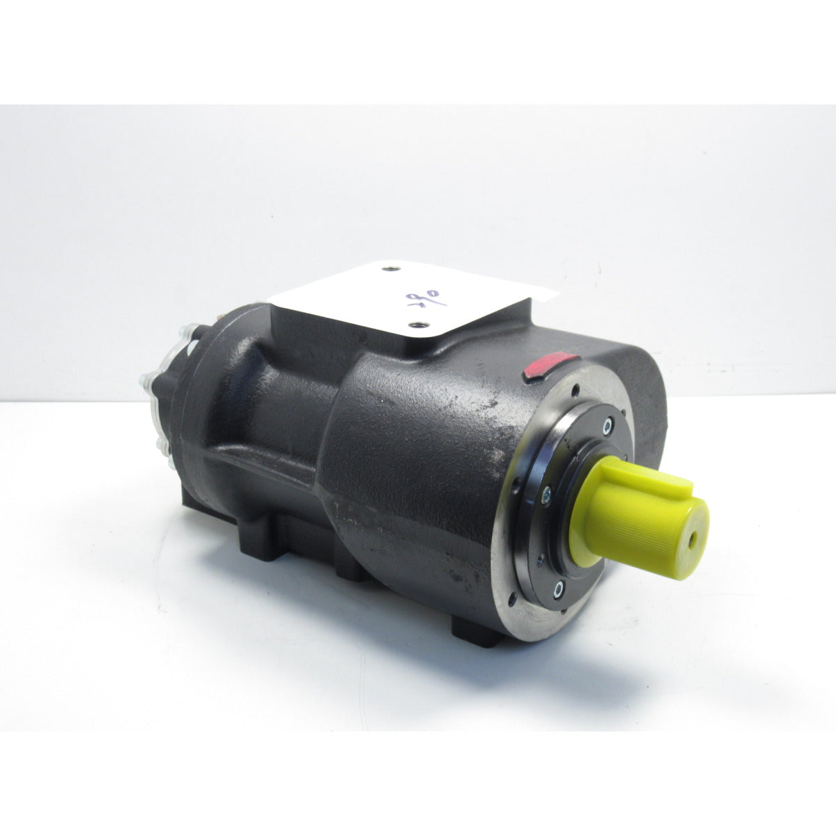 Aircraft Verdichterstufe ASC-D 11,15-10VS 206HBAC130000 - Art. 0203206HBAC130000