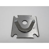 Aircraft Ventilplatte MB 421 AC Serie Verdichter - Art. 02032082048040024