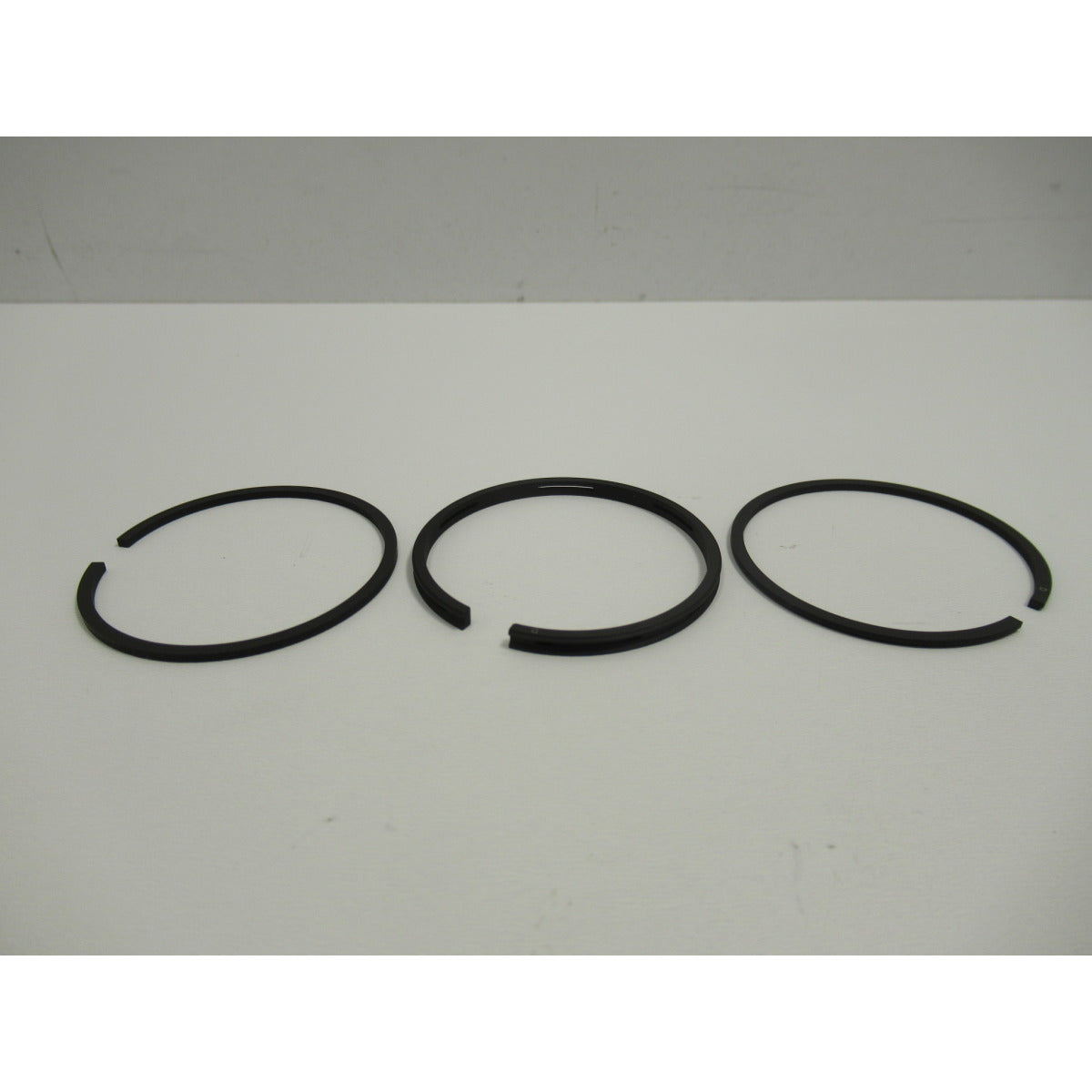 Aircraft Kolbenring-Kit MB 261/24 AC Verdichter - Art. 02032340047000000