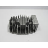 Aircraft Zylinderkopf MB 301/50 AC 238AL05010000 - Art. 0203238AL05010000