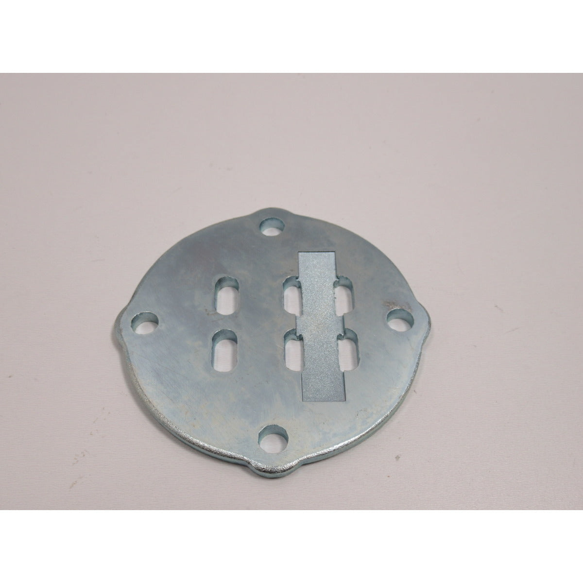 Aircraft Ventilplatte Mobilboy 2400FE0510000 - Art. 02032400FE0510000