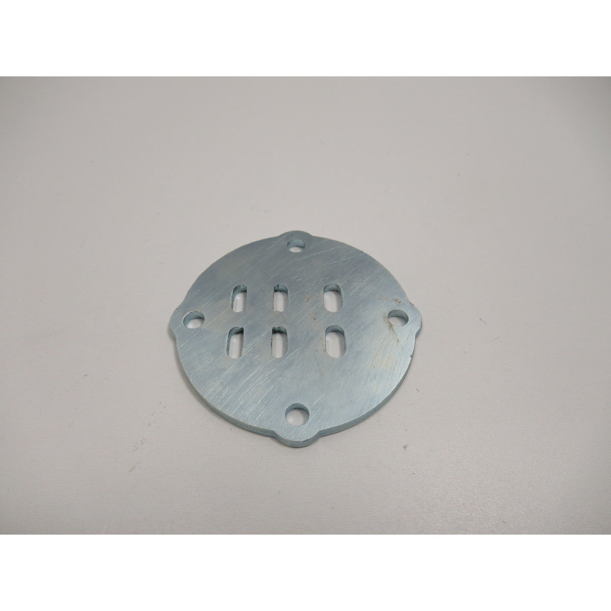 Aircraft Ventilplatte Mobilboy 2400FE0510000 - Art. 02032400FE0510000
