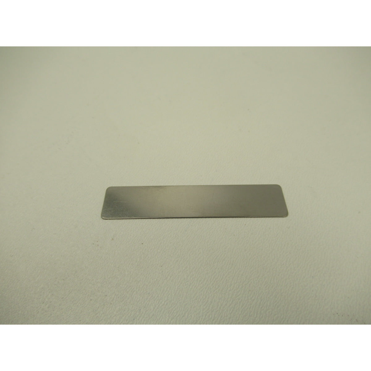 Aircraft Ventilplättchen AC, MB Serie 46x10 - Art. 02032410510000000