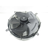 Aircraft Lüfter ASC-D 7.5-10 VS 2811016261000 / Ø350 - Art. 02032811016261000