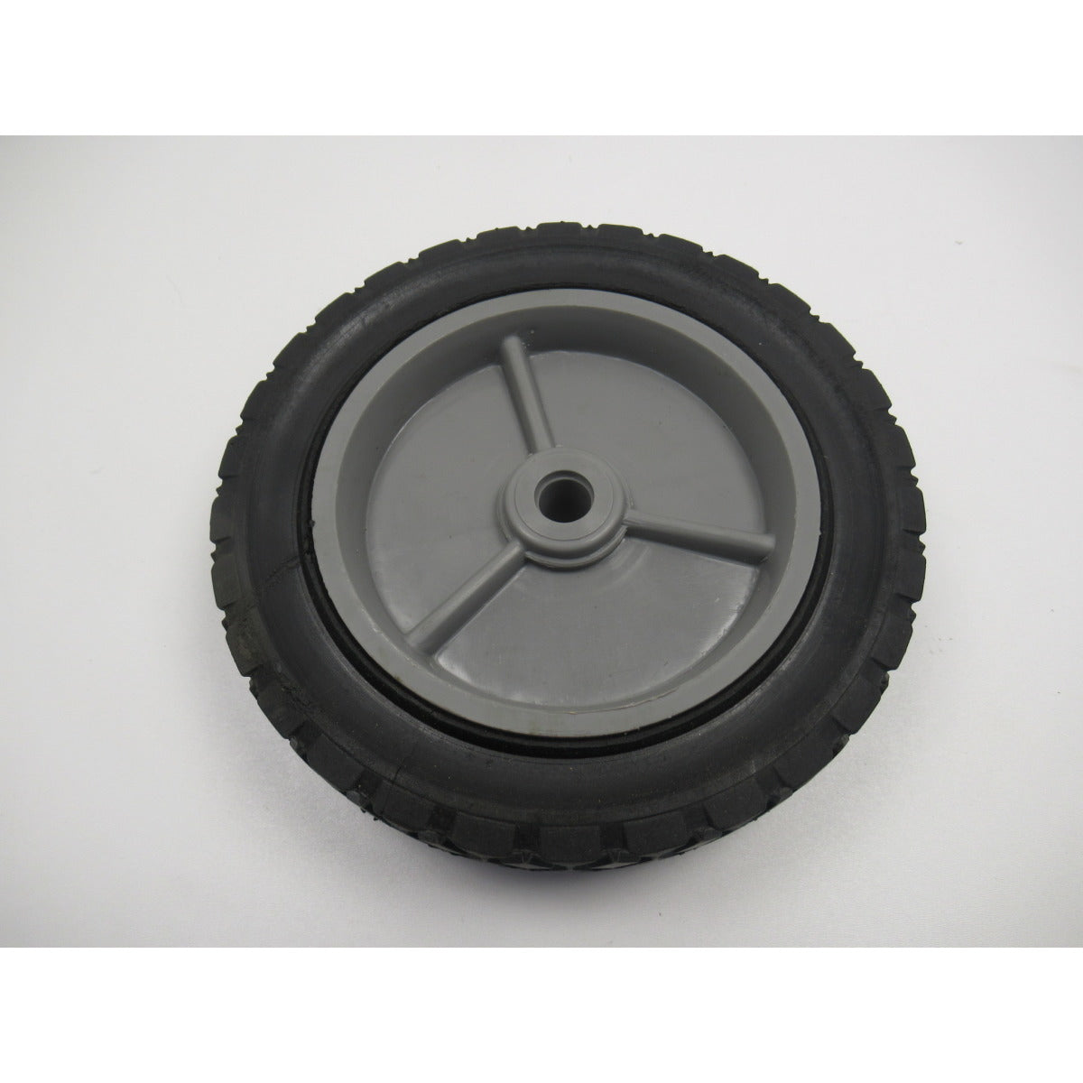 Aircraft Rad Airclassic, Mobilboy Serie Ø179x13,3 - Art. 02032900FU0131790