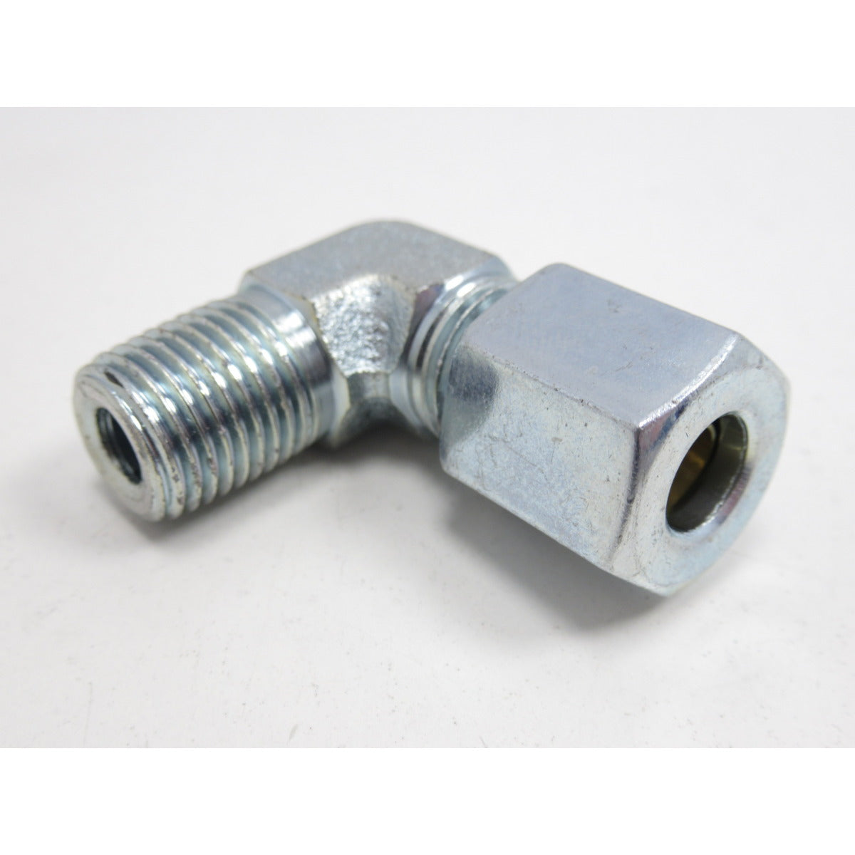 Aircraft Winkelstück ASC-D 22,30,37-10 VS 30002FE008063 - Art. 020330002FE008063
