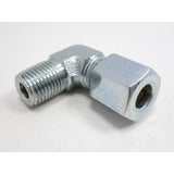Aircraft Winkelstück ASC-D 22,30,37-10 VS 30002FE008063 - Art. 020330002FE008063