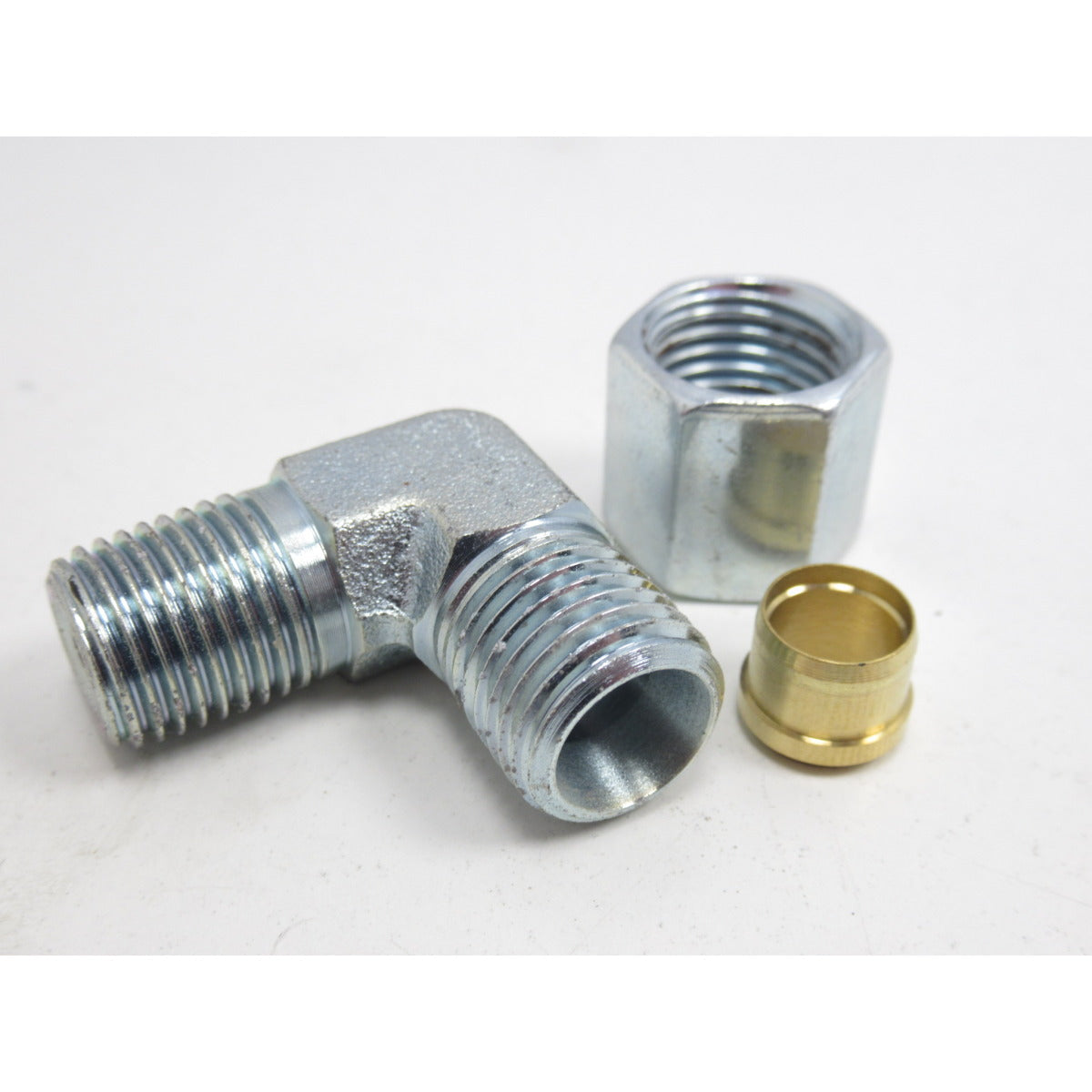 Aircraft Winkelstück ASC-D 22,30,37-10 VS 30002FE008063 - Art. 020330002FE008063