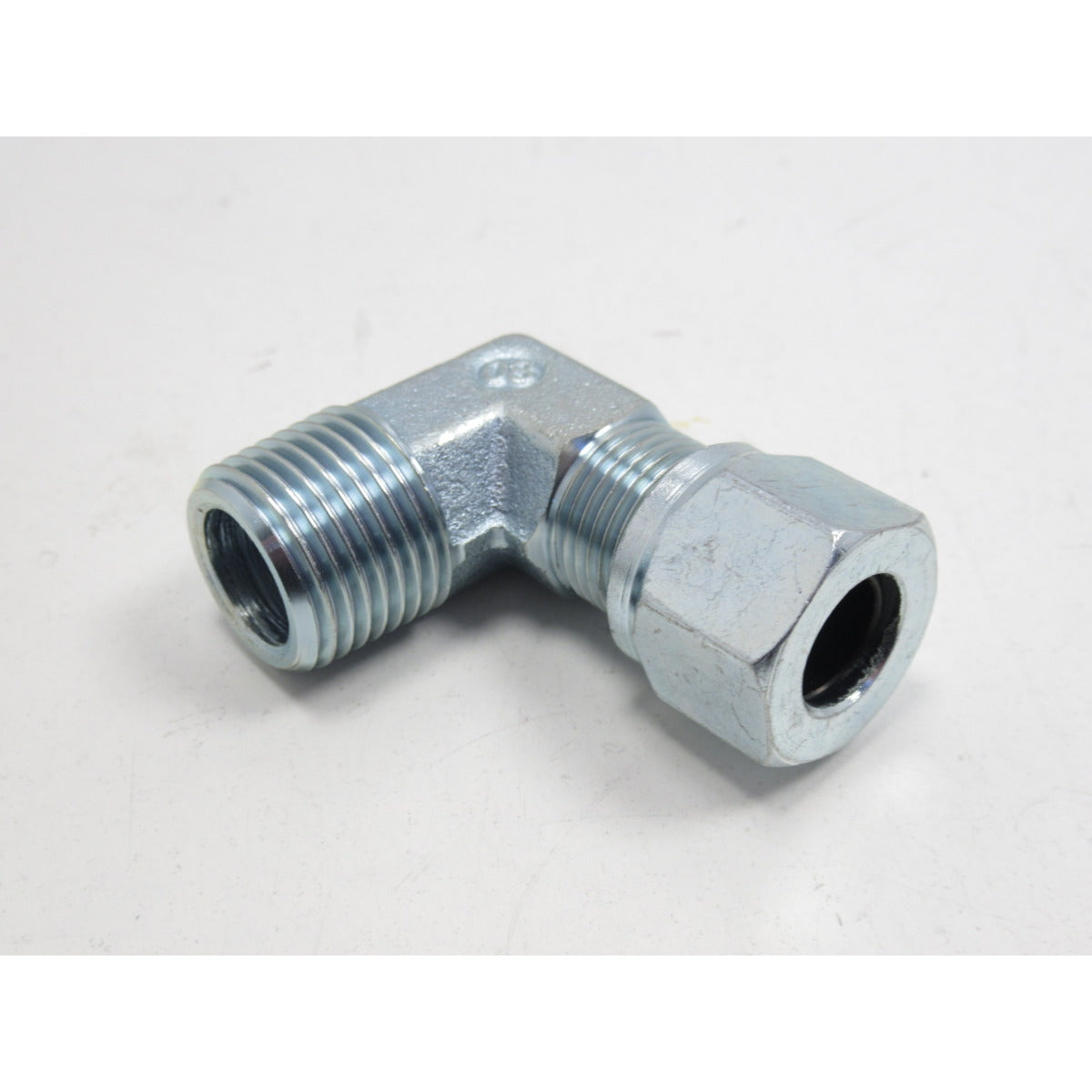 Aircraft Winkelstück ASC-D 7.5-10 VS 30002FE015123 - Art. 020330002FE015123