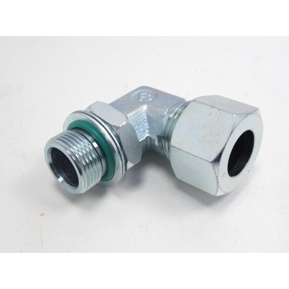 Aircraft Winkelstück ASC-D 22,30,37-10 VS 30002FE020200 - Art. 020330002FE020200