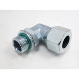 Aircraft Winkelstück ASC-D 22,30,37-10 VS 30002FE020200 - Art. 020330002FE020200