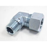 Aircraft Winkelstück ASC-D 22-10 VS 30002FE020251 - Art. 020330002FE020251