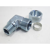 Aircraft Winkelstück ASC-D 22-10 VS 30002FE020251 - Art. 020330002FE020251