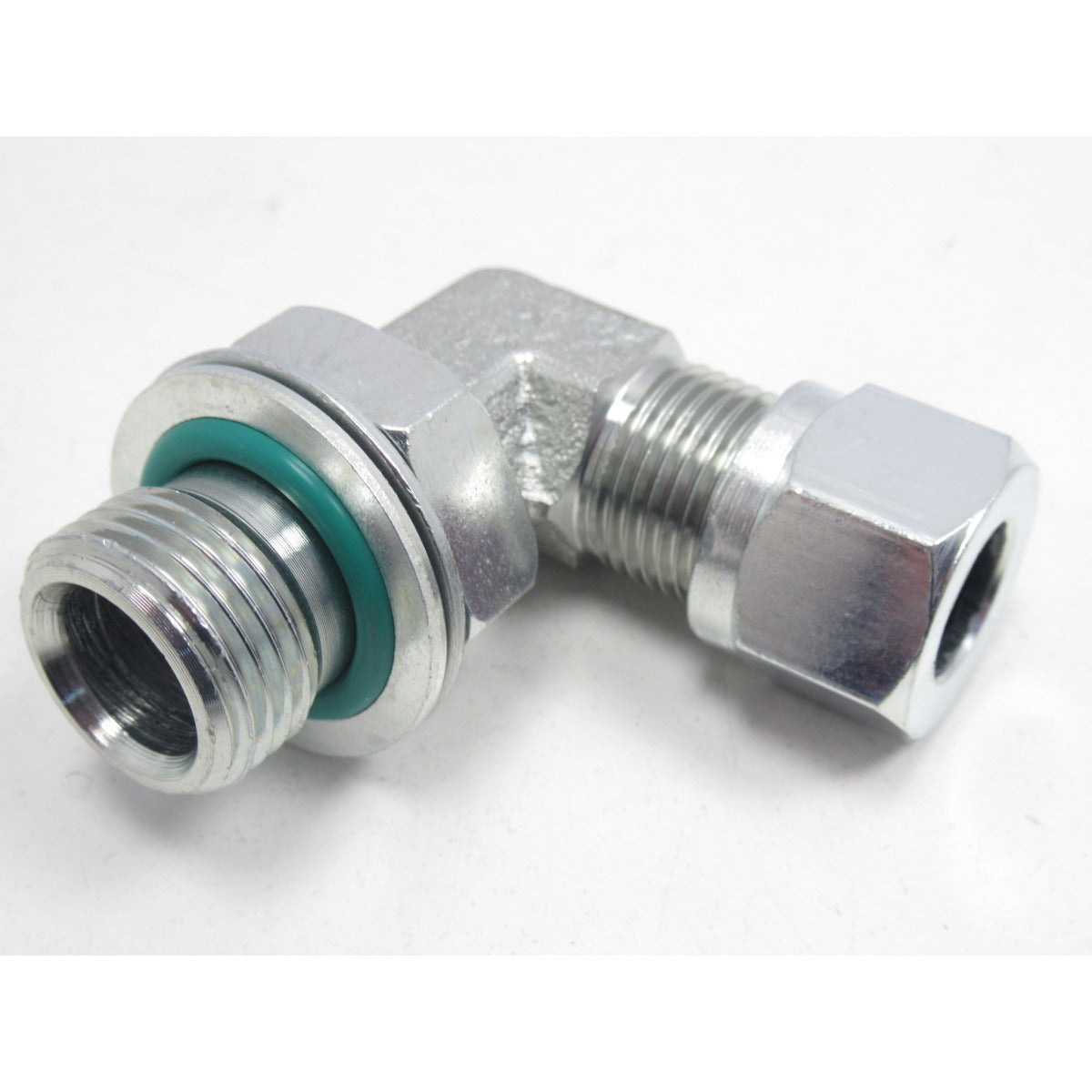Aircraft Winkelstück ASC-D 7.5-10 VS 30008FE015001 - Art. 020330008FE015001
