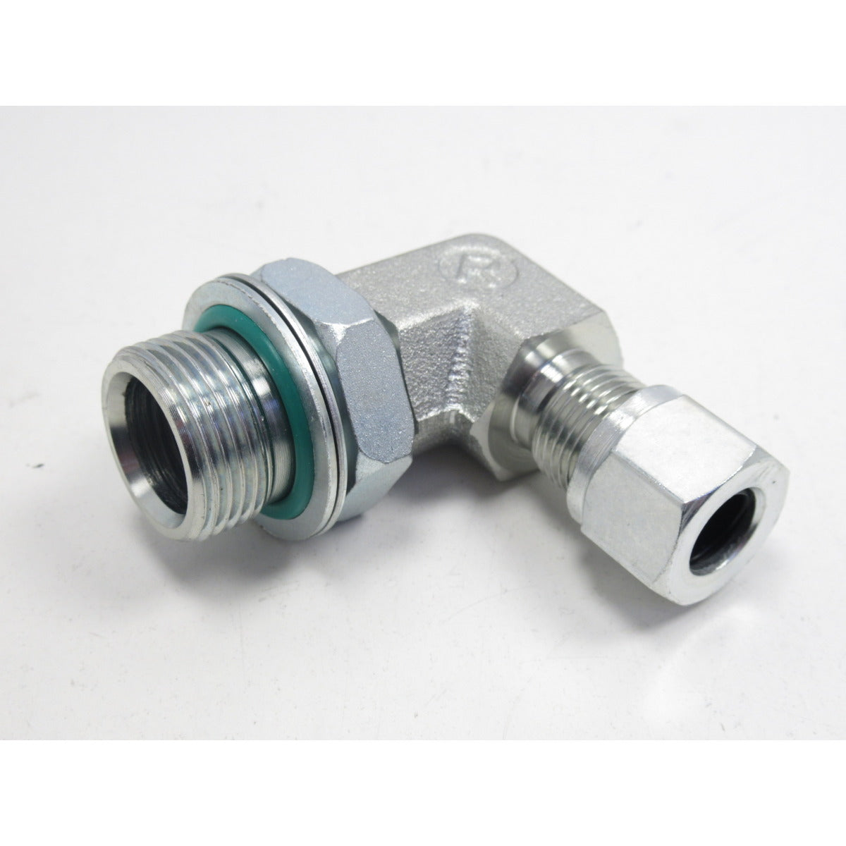 Aircraft Winkelstück ASC-D 11,15-10 VS 30008FE020010 - Art. 020330008FE020010