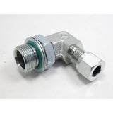 Aircraft Winkelstück ASC-D 11,15-10 VS 30008FE020010 - Art. 020330008FE020010