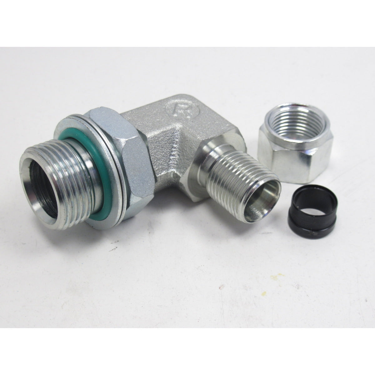 Aircraft Winkelstück ASC-D 11,15-10 VS 30008FE020010 - Art. 020330008FE020010