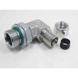 Aircraft Winkelstück ASC-D 11,15-10 VS 30008FE020010 - Art. 020330008FE020010
