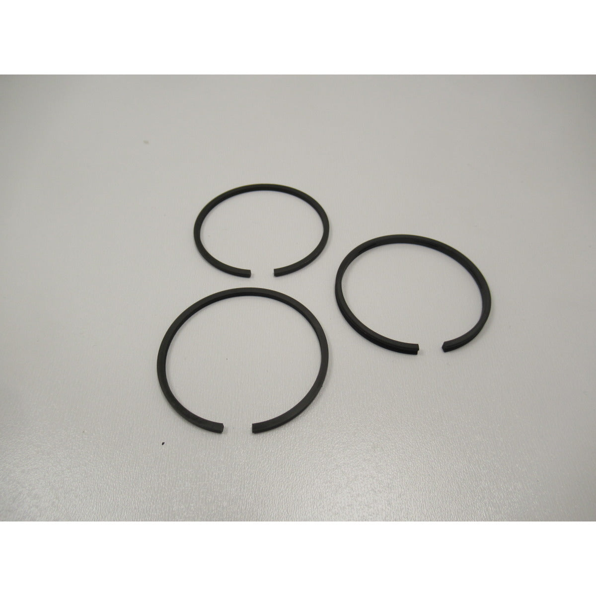 Aircraft Kolbenring-Kit MB 421 AC Serie Verdichter - Art. 02033045PRK
