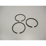Aircraft Kolbenring-Kit MB 421 AC Serie Verdichter - Art. 02033045PRK