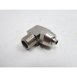 Aircraft Winkelstück ASC-D 7.5-10 VS 30614ZN006001 - Art. 020330614ZN006001
