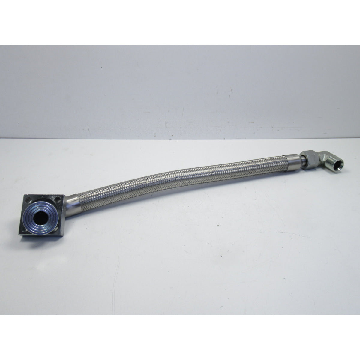 Aircraft Hydraulikschlauch ASC-D 7.5-10 VS 3101020048520 - Art. 02033101020048520