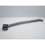 Aircraft Hydraulikschlauch ASC-D 7.5-10 VS 3101020048520 - Art. 02033101020048520
