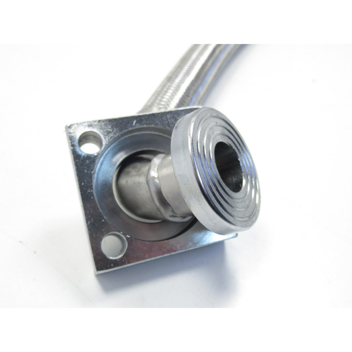 Aircraft Hydraulikschlauch ASC-D 7.5-10 VS 3101020048520 - Art. 02033101020048520