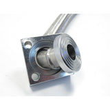 Aircraft Hydraulikschlauch ASC-D 7.5-10 VS 3101020048520 - Art. 02033101020048520
