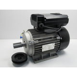 Aircraft Motor AC 351/50, 351/100 230V / 2,2kW - Art. 0203403503