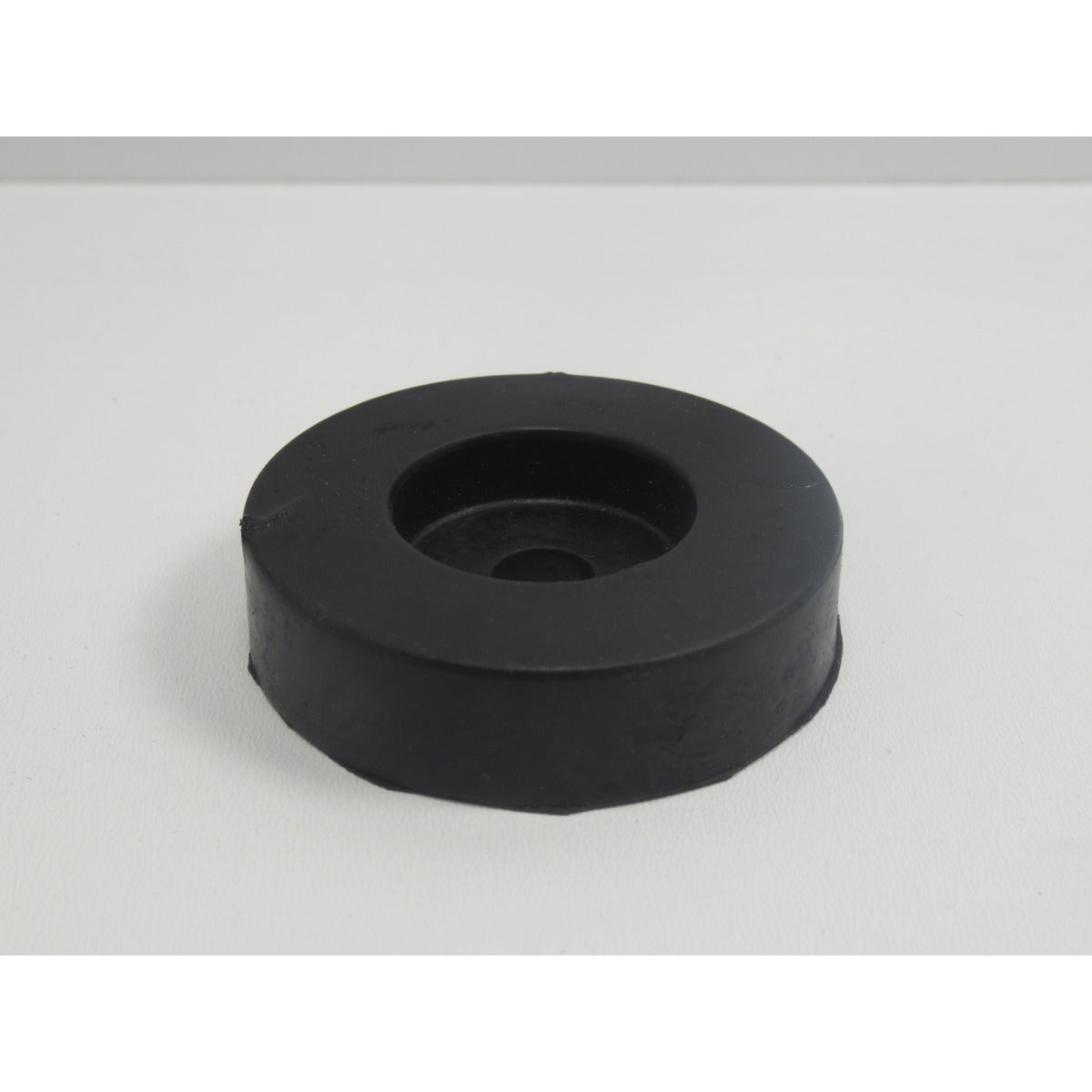 Aircraft Gummifuss Airclassic, VC Serie 070FU40100600 - Art. 0203403507