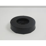 Aircraft Gummifuss Airclassic, VC Serie 070FU40100600 - Art. 0203403507