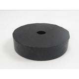 Aircraft Gummifuss Airclassic, VC Serie 070FU40100600 - Art. 0203403507