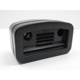 Aircraft Luftfilter AC 351, 451, 503 Pumpe - Art. 0203403508
