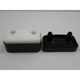 Aircraft Luftfilter AC 351, 451, 503 Pumpe - Art. 0203403508