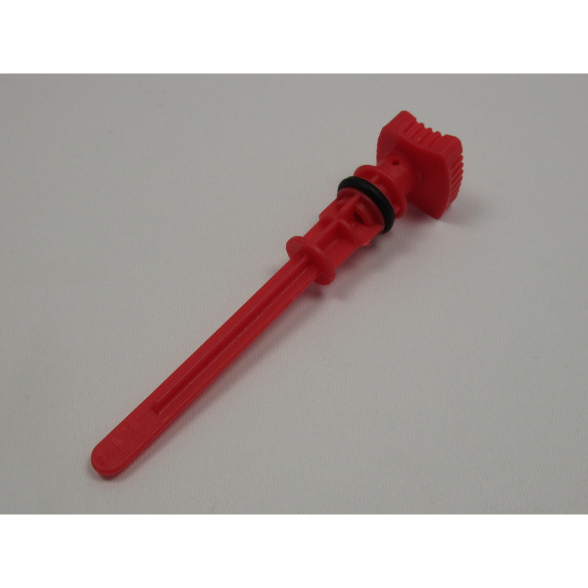 Aircraft Ölmessstab AC 351/50 Pumpe - Art. 0203403510