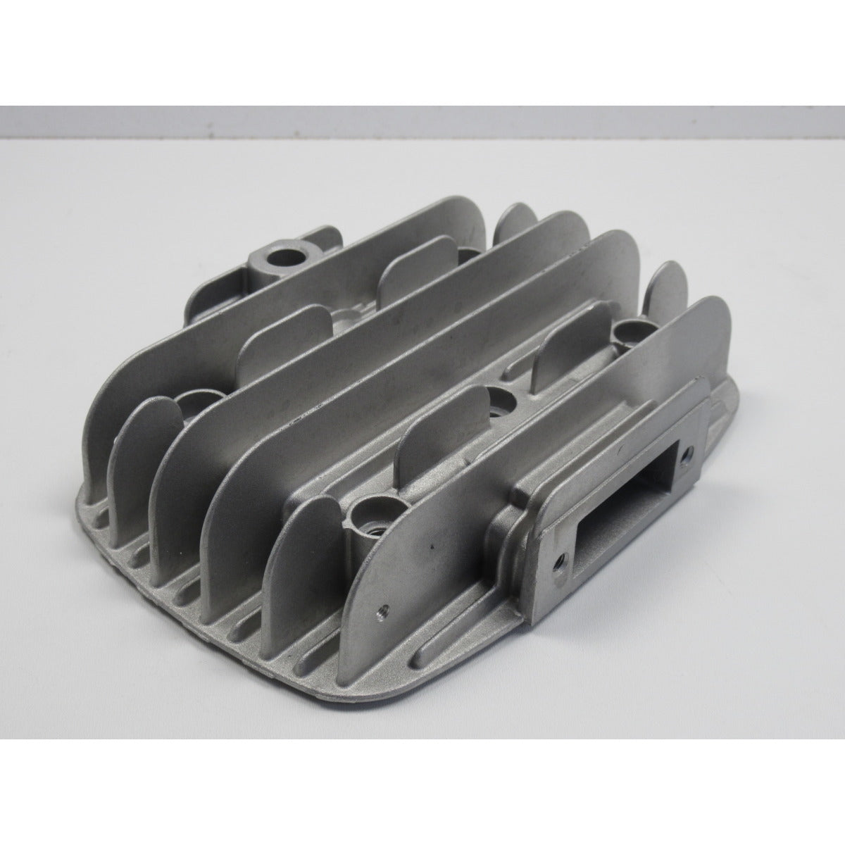 Aircraft Zylinderkopf AC 351, 451, 503 Pumpe - Art. 0203403512